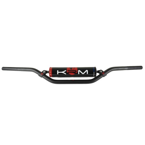 KR849F(1).jpg