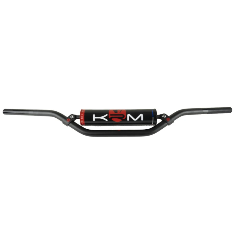 KR849F(1).jpg