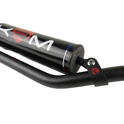 KR849F(2).jpg