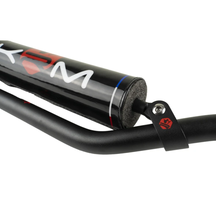 KR849F(2).jpg