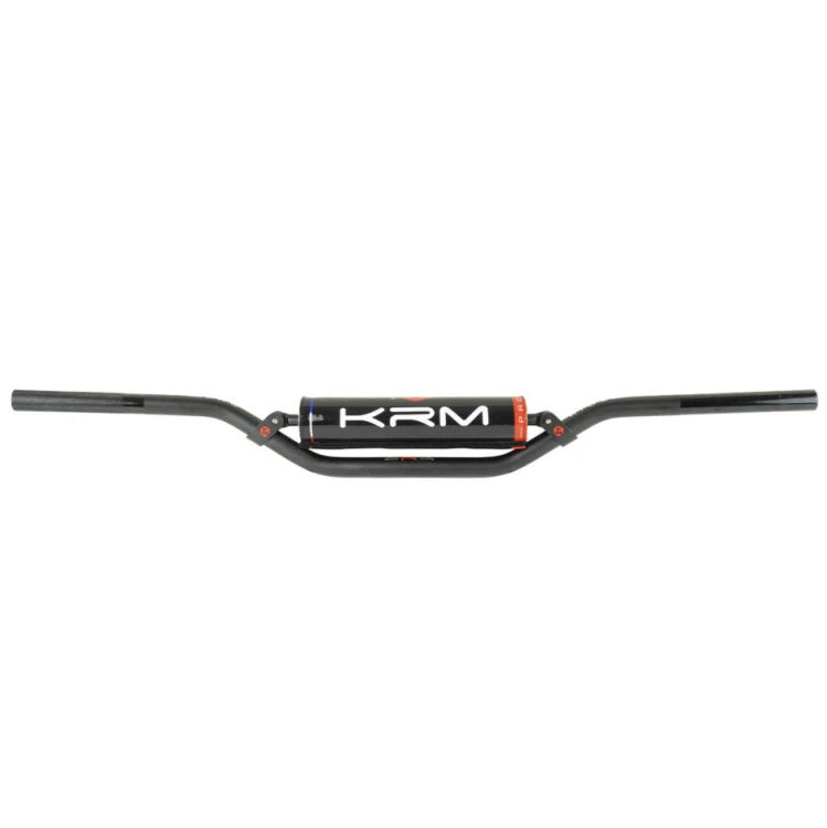 KR849F(3).jpg
