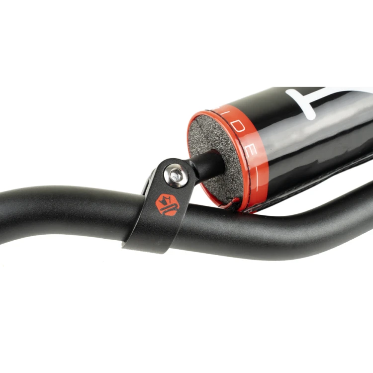 KR849F(4).jpg