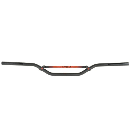 KR657F(2).jpg