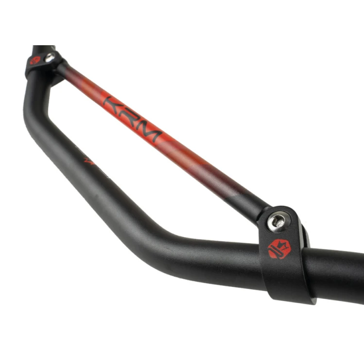 KR657F(3).jpg