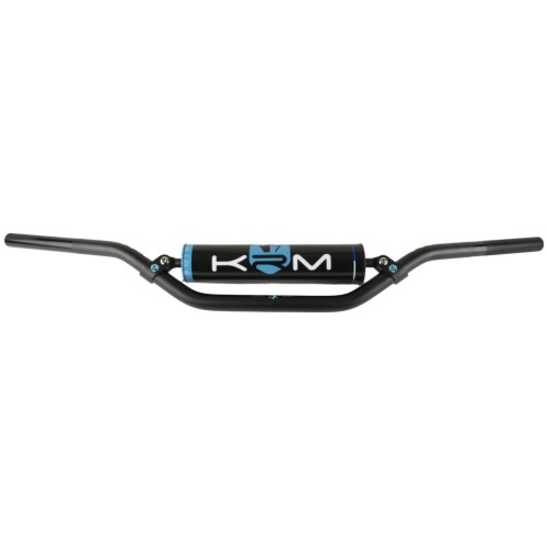 KR855F(1).jpg