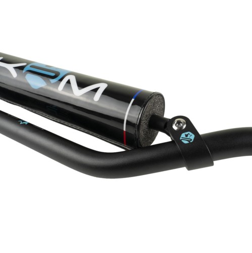 KR855F(2).jpg