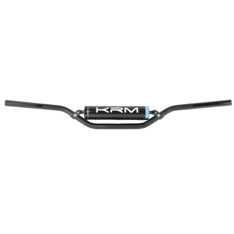 KR855F(3).jpg