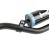 KR855F(4).jpg
