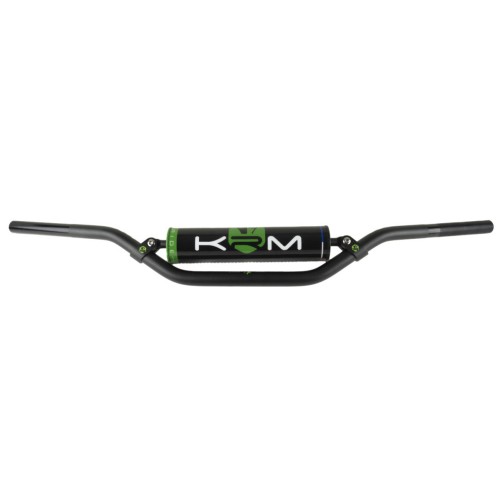 KR852F(1).jpg