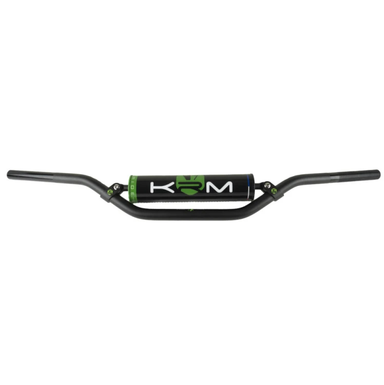 KR852F(1).jpg
