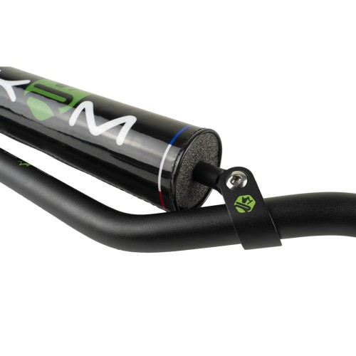 KR852F(2).jpg