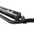 KR852F(2).jpg