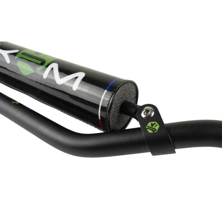 KR852F(2).jpg