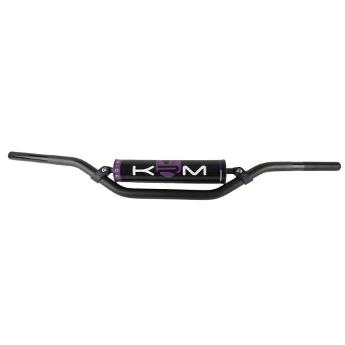 KR854F(1).jpg