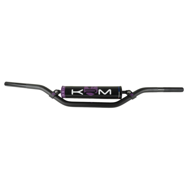 KR854F(1).jpg