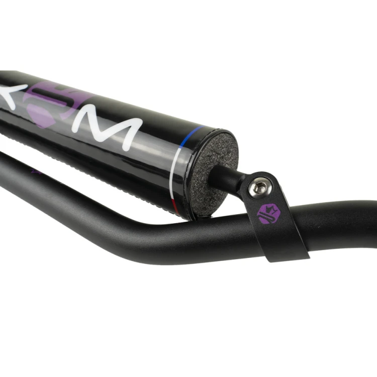 KR854F(2).jpg