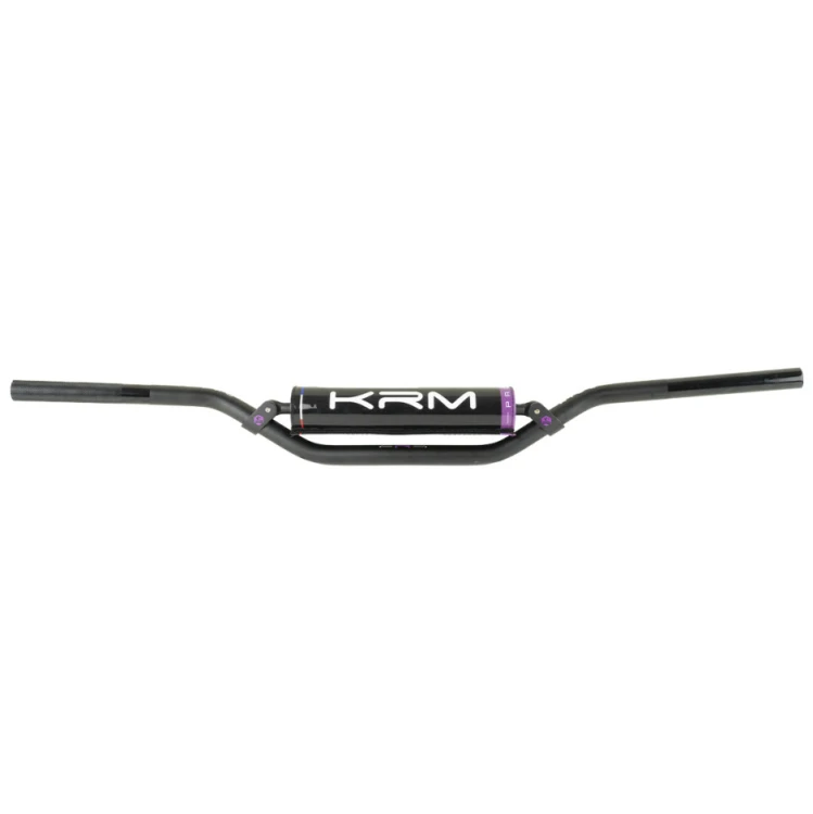 KR854F(3).jpg