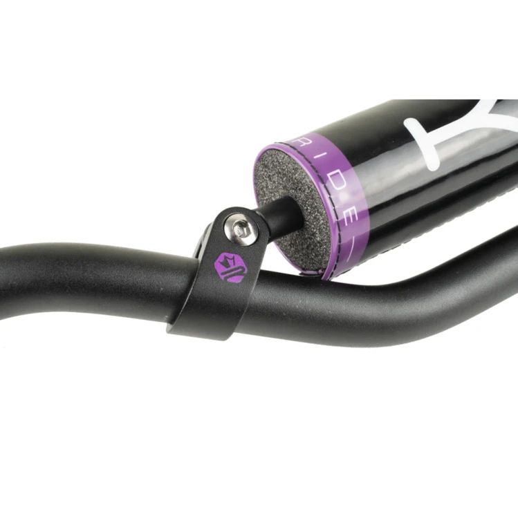 KR854F(4).jpg