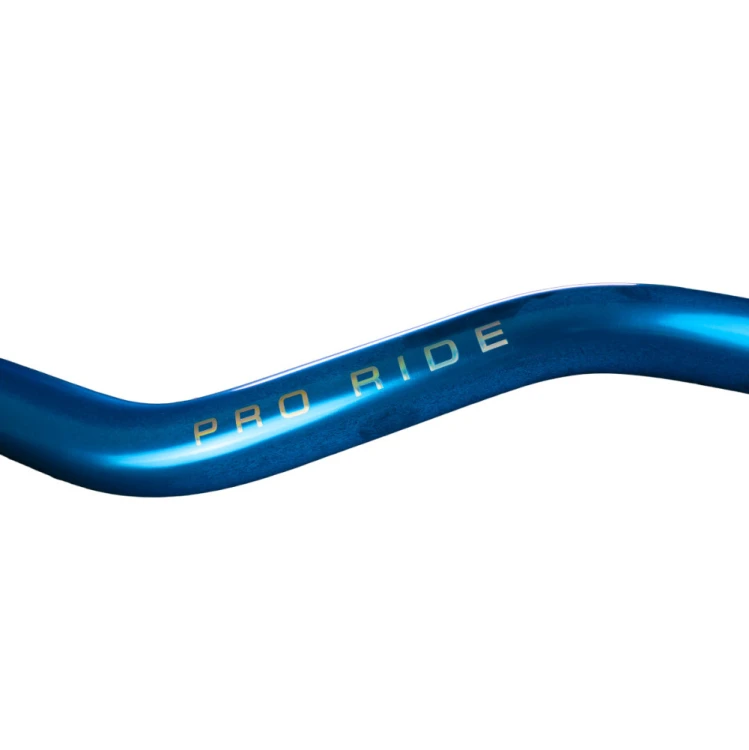 KR666F(2).jpg