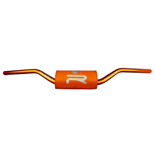 KR862F(1).jpg