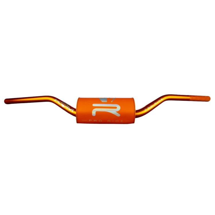 KR862F(1).jpg