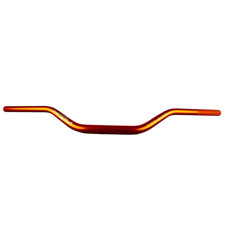 KR862F(2).jpg