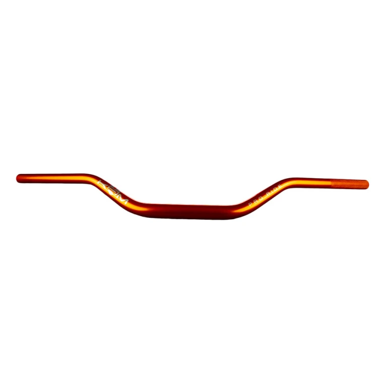 KR670F(1).jpg