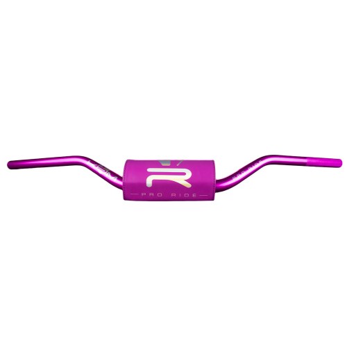 KR863F(1).jpg