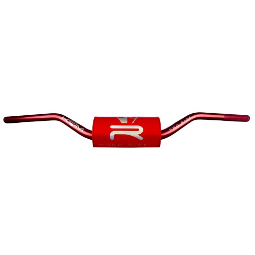 KR857F(1).jpg
