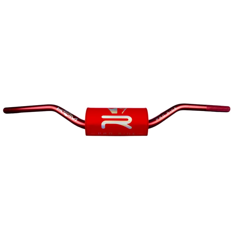 KR857F(1).jpg