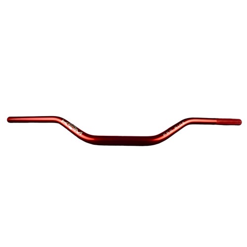 KR665F(1).jpg