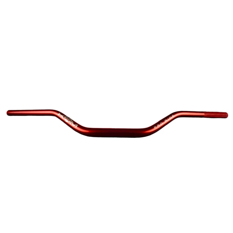 KR665F(1).jpg