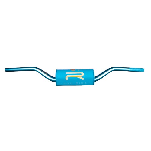 KR864F(1).jpg