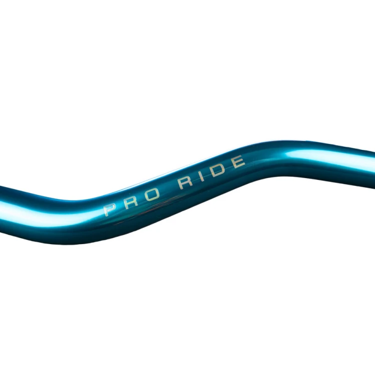 KR864F(3).jpg