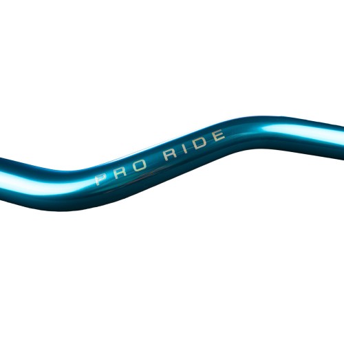 KR672F(2).jpg