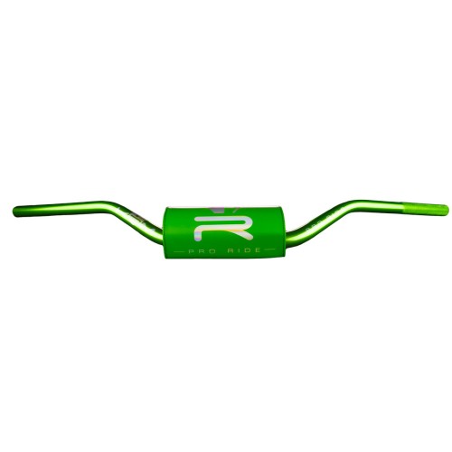 KR859F(1).jpg