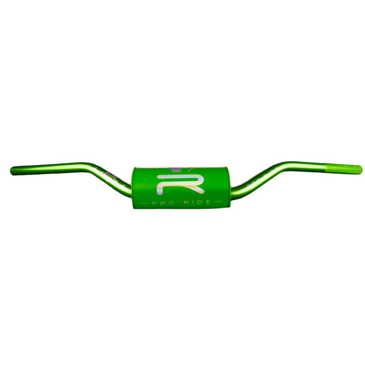 KR859F(1).jpg