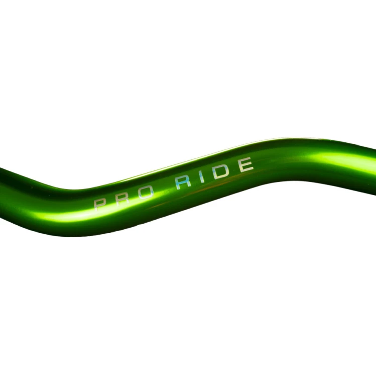 KR859F(3).jpg