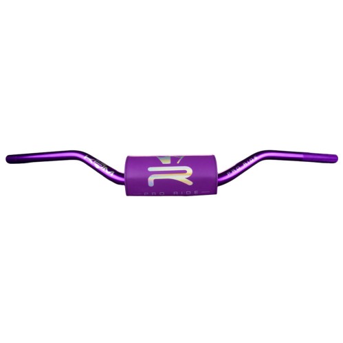 KR860F(1).jpg