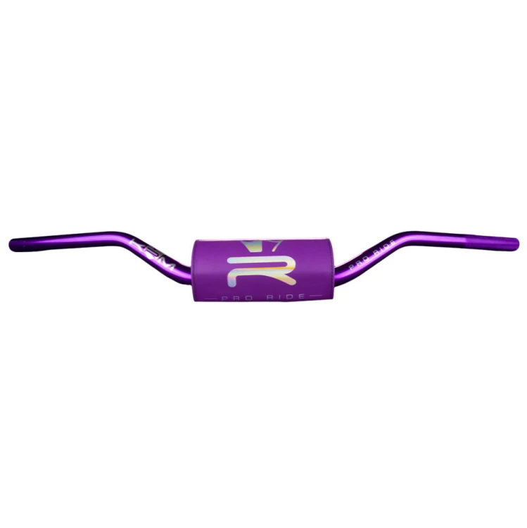 KR860F(1).jpg
