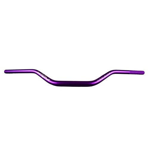 KR860F(2).jpg