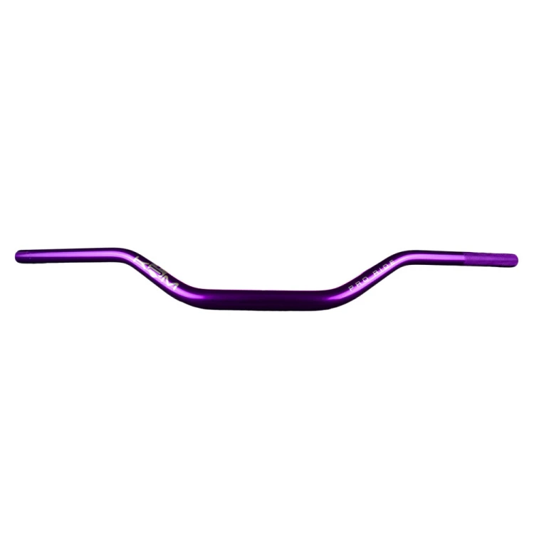 KR860F(2).jpg