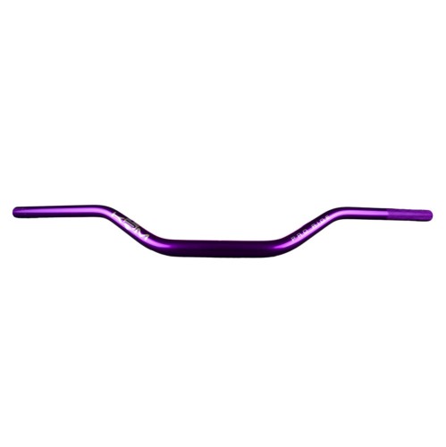 KR668F(1).jpg