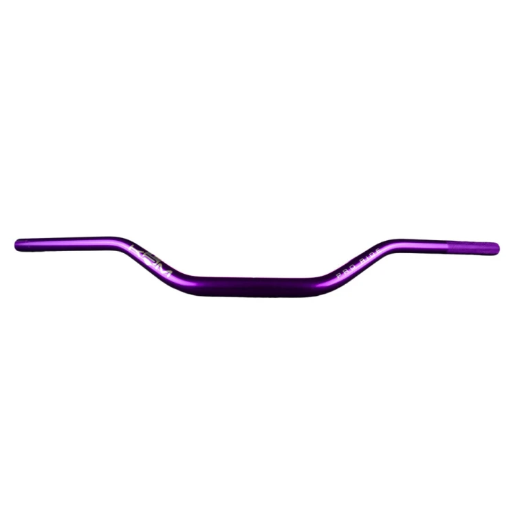 KR668F(1).jpg