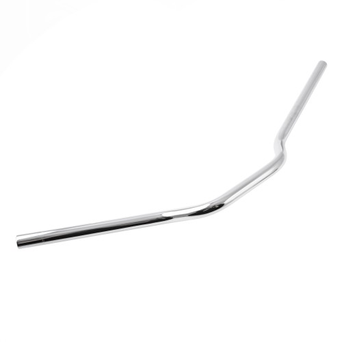 VM7710%20(2).JPG