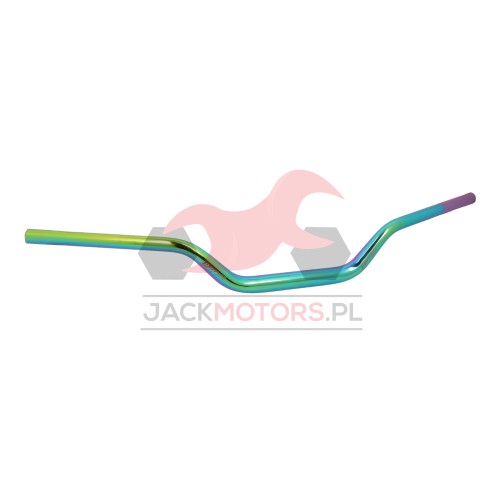 515926_watermarked.jpg