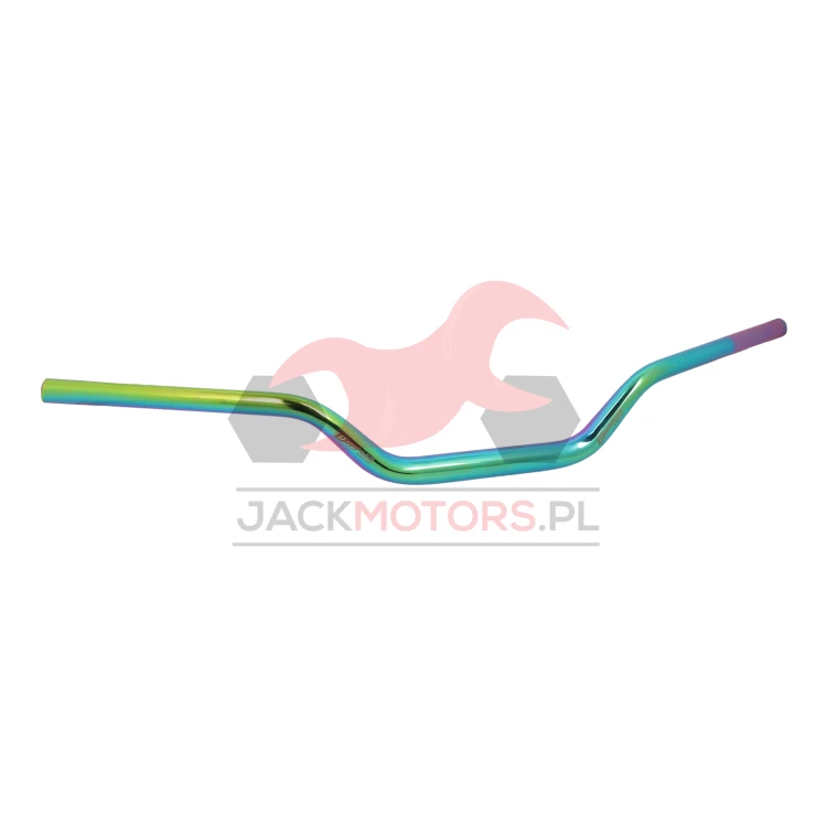 515926_watermarked.jpg