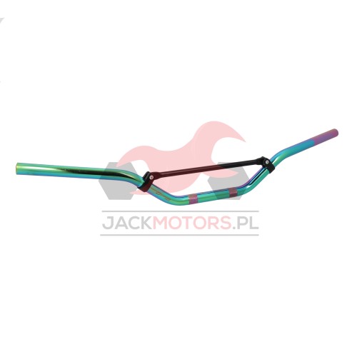 515953_watermarked.jpg