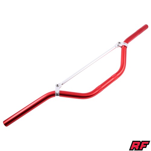 RF3765%20(1).JPG