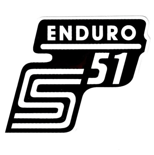 d8003de1fe534eda960bfd17cbc1fe1d.jpg